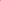 ACFUNC2 1790416737064